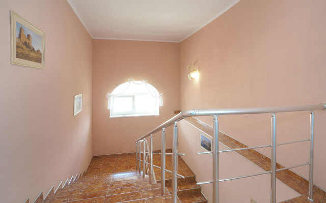 NEBO Hotel