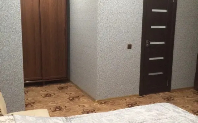 Mini hotel Mini- Hotel Astra