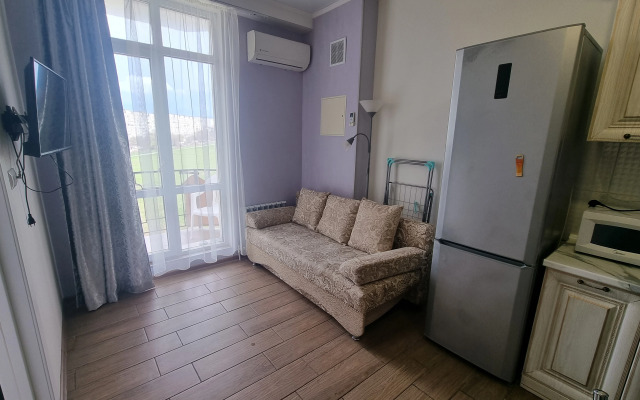 Квартира Шикарная двушка