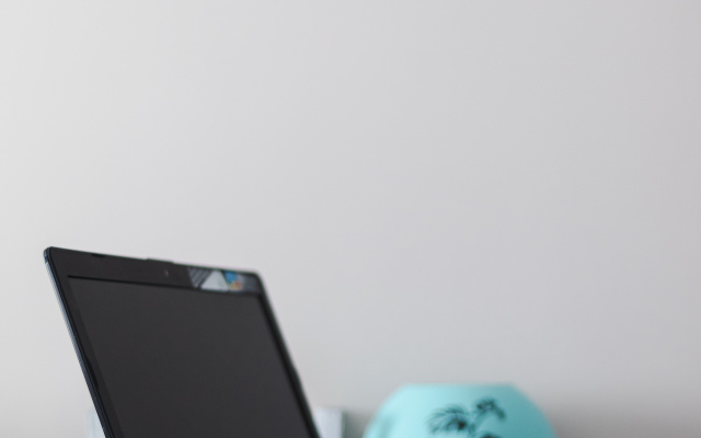 Апартаменты Grey Sky Apart