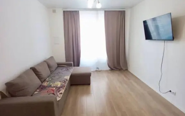 Art Life Apartment Orange Park 2 Apartments