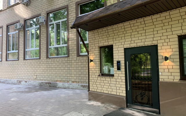 Prichal Apartments 6
