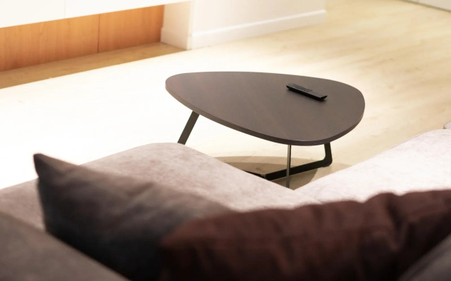 Apartamenty Top v centre