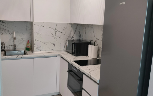 Квартира Ск