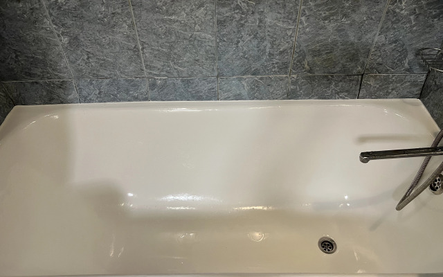 Квартира на Улице Азина 20/1