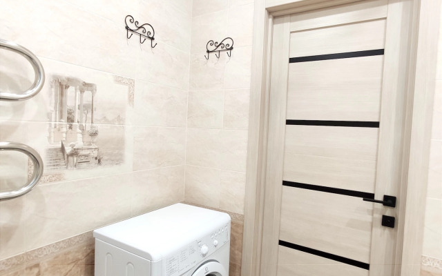 V 15 Mikrorayone 42 Flat