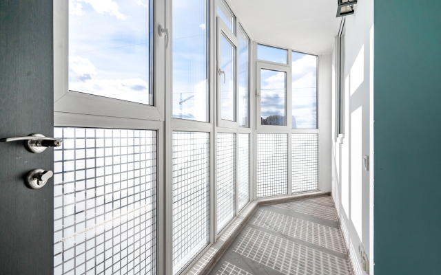 Апартаменты С атмосферой уюта и комфорта