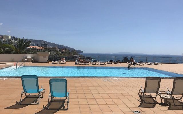Apartments Do Mar