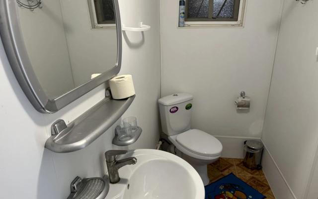 Частный дом 052 под ключ 20 мин до моря