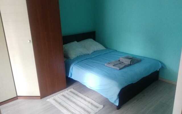 Апартаменты на Проспекте Мира