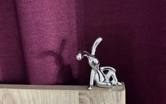 Квартира Студия в ЖК Парусная регата