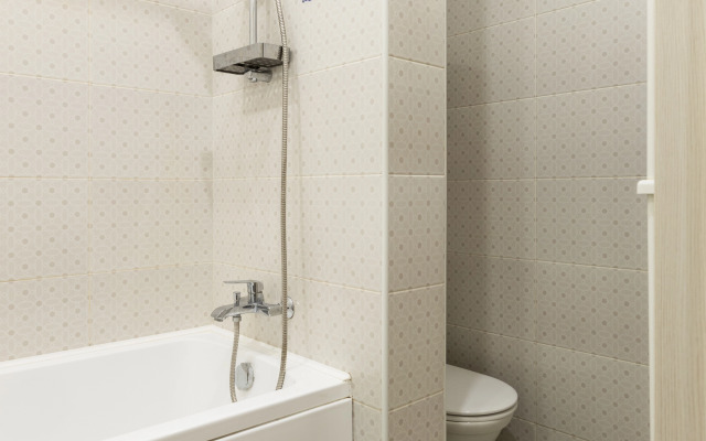 Квартира комфортная рядом с Эрмитажем