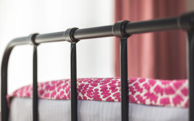 Квартира Provan Mood Apartments