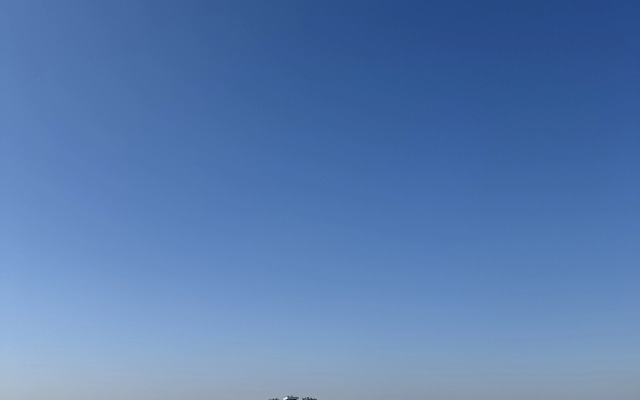 Квартира Вид на Город у Парка Галицкого