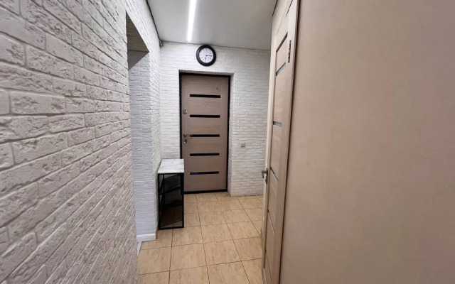 Апартаменты Сочипосуточно