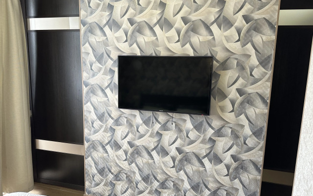 Volna Apartments