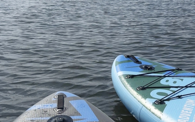 База отдыха Берега