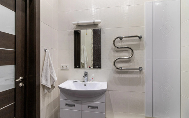 Apartments Five Stars 6