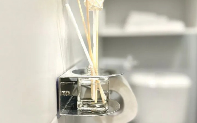 Апартаменты в Жк Пoкровский