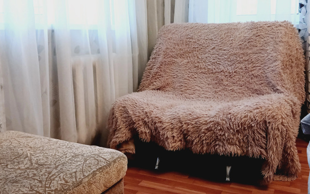 As Rkb Akhunova Flat