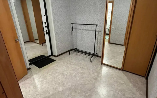 Квартира Уютная для семейного отдыха