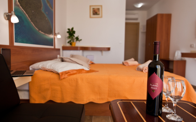 Amorena Mini-Hotel