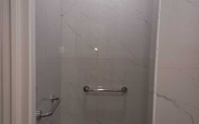 Квартира Уютная квартира посуточно