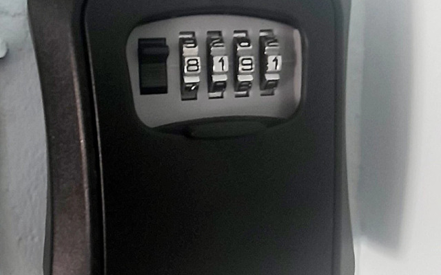 Квартира на улице Полковника Сафронова 2А