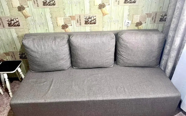 Апартаменты Марс Отель Кузнецкая 50А