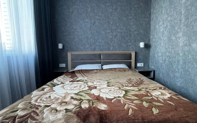 Rent apartment Flat