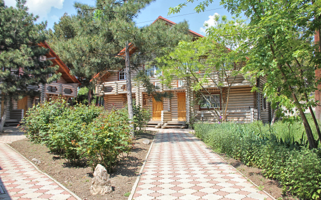 Karagol Guest House