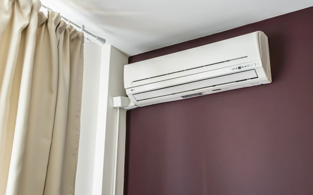 Квартира GM Apartments Тихий Островок на Бронной