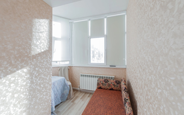 Квартира Сердце Казани