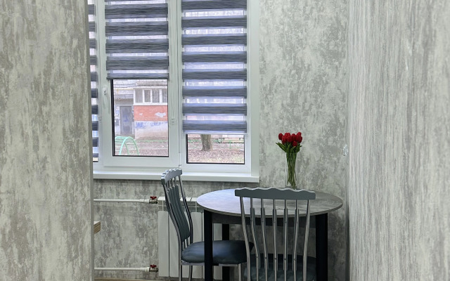 Квартира Уютная  в Историческом Центре