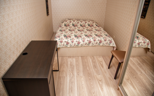 Апартаменты KemHotel 50 Лет Октября 18