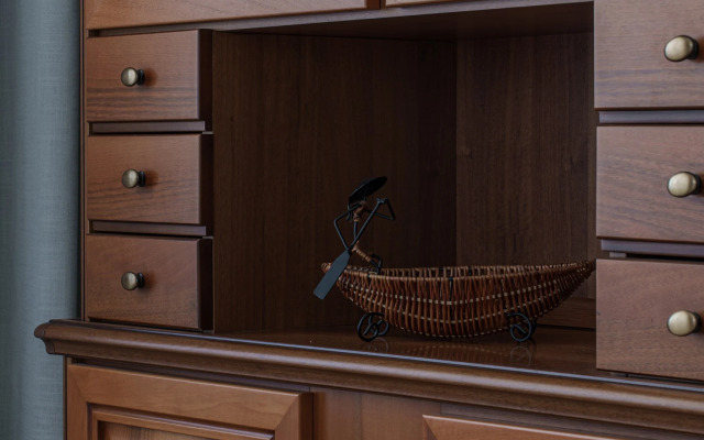 Квартира Просторная в 10 мин от МВДЦ Сибирь