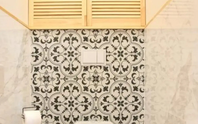 Квартира на Кирова 26а