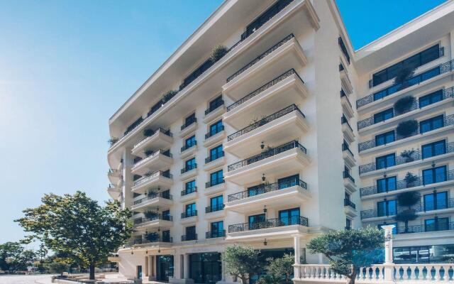 Iberostar Waves Slavija