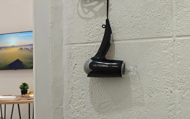 Квартира Уютная 1к по Тухачевского 49/2-24