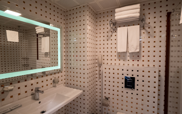 Sogut Hotel Old City