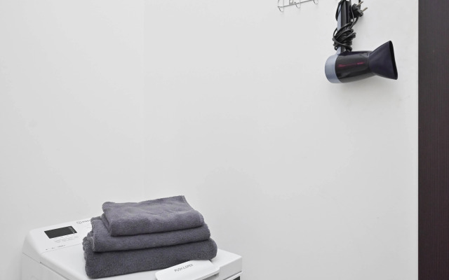 Квартира Комфортная Студия в Центре Взлетки с Прекрасным Видом