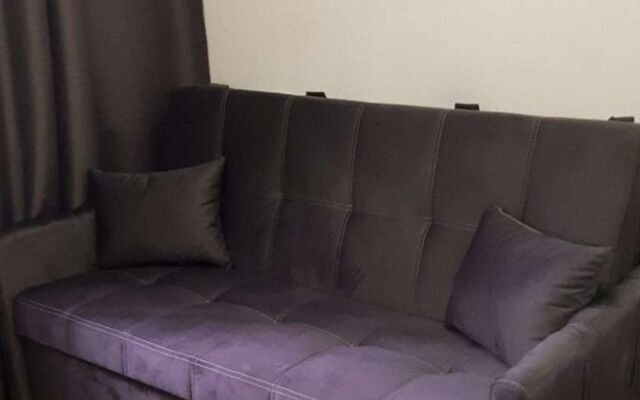 Na 11-M Mikrorayone 72 Flat