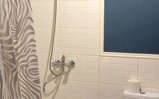 Квартира Уютная в центре