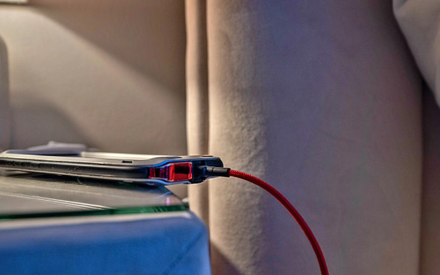 Квартира кинотеатр у метро