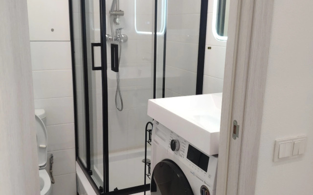 Квартира Как Дома