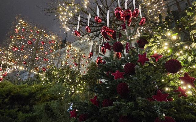 Жилое помещение 2-к квартира у метро Молодежная с яркими закатами