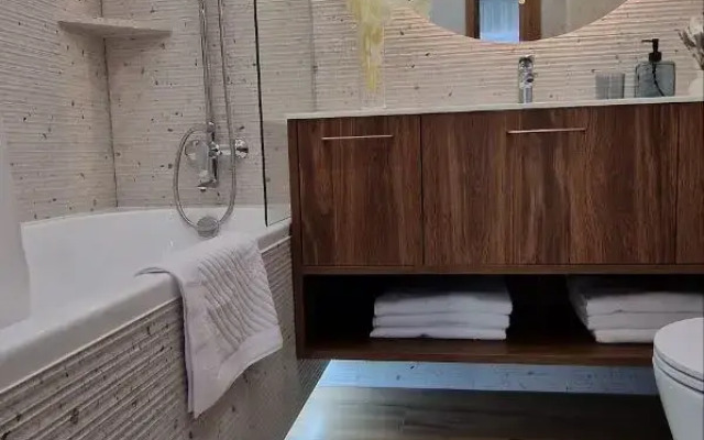 Апартаменты Интернет Зона Классный Отдых в Москве