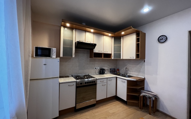 Квартира в Химках возле Меги