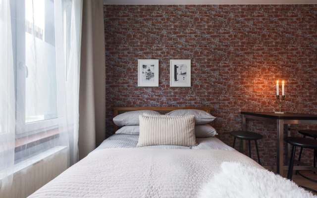 Квартира La Maison de Marina