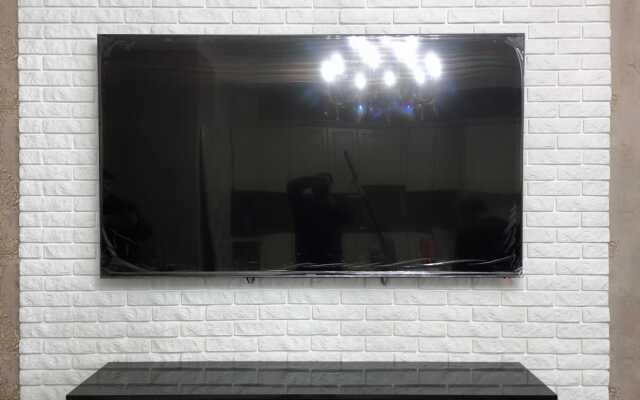 Частный дом Прибой Дербента